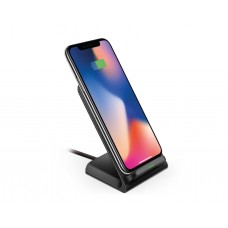 MASAÜSTÜ KABLOSUZ ŞARJ CİHAZI